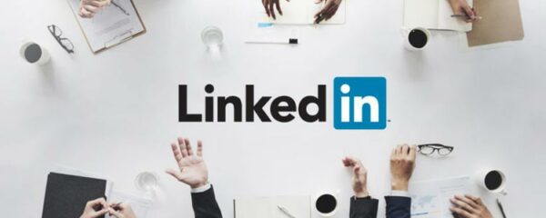 prospecter sur LinkedIn